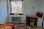 Etagenwohnung Aachen Aachen-Mitte - 3 Zimmer, 68 m&sup2;, 869&euro; | Angebot:26020378