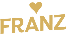 FRANZ