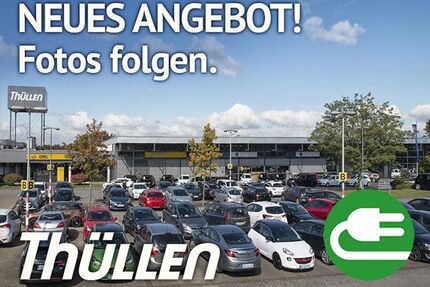 Opel Combo Life