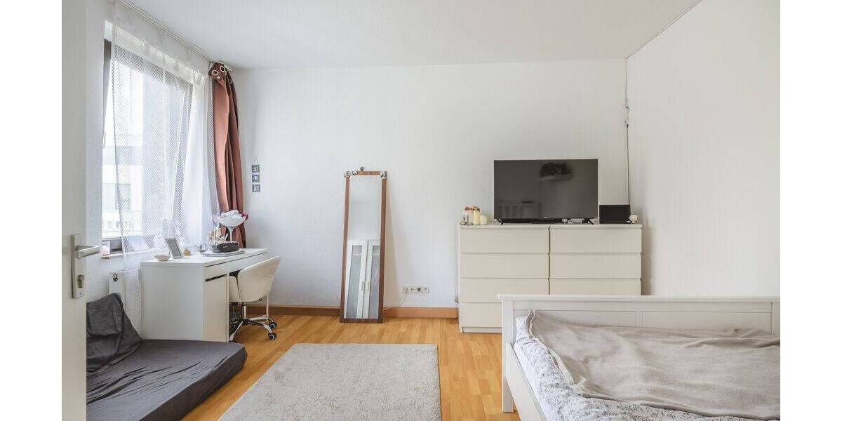Mehrfamilienhaus, Wohnhaus Aachen Haaren - 590.000&euro; | Angebot:26787497