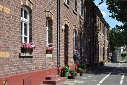 Wohnung zum Mieten in Herzogenrath 799 € 97.08 m²