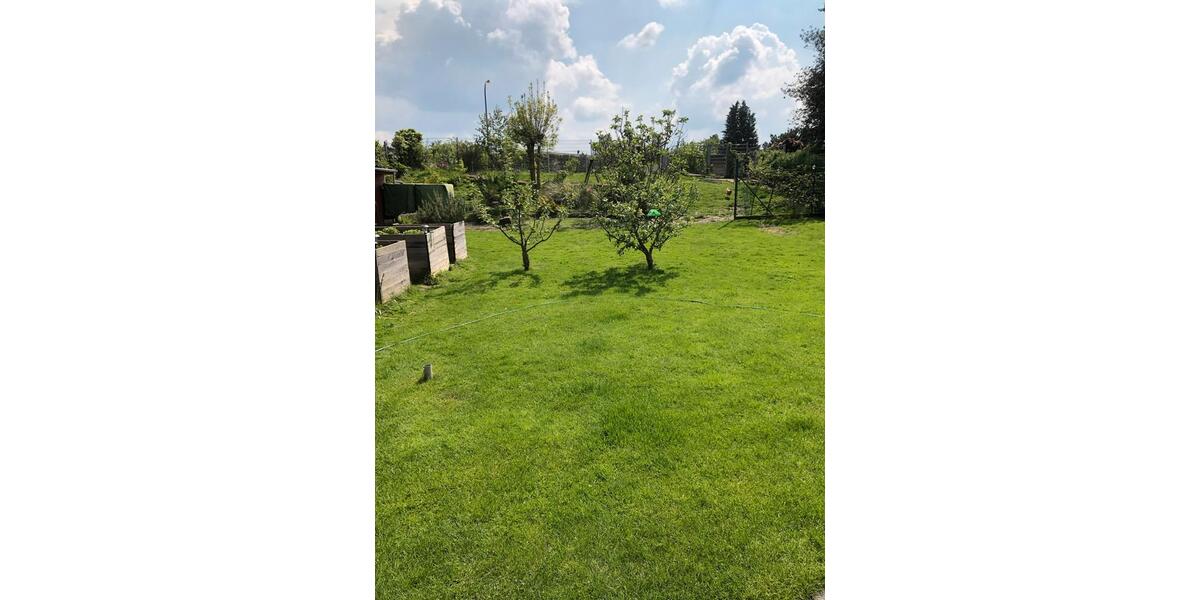 Einfamilienhaus Langerwehe - 5 Zimmer, 190 m&sup2;, 545.000&euro; | Angebot:26224600