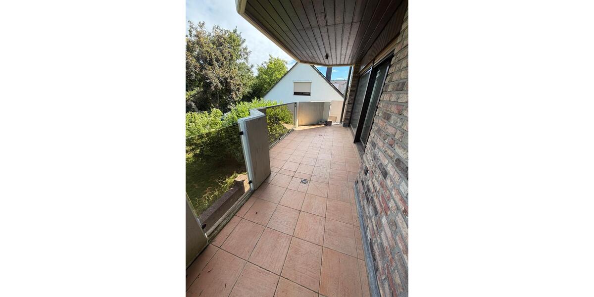Mehrfamilienhaus, Wohnhaus Eschweiler - 629.000&euro; | Angebot:27014355