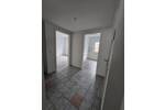 Etagenwohnung Düren Grüngürtel - 2 Zimmer, 55 m&sup2;, 605&euro; | Angebot:26866284