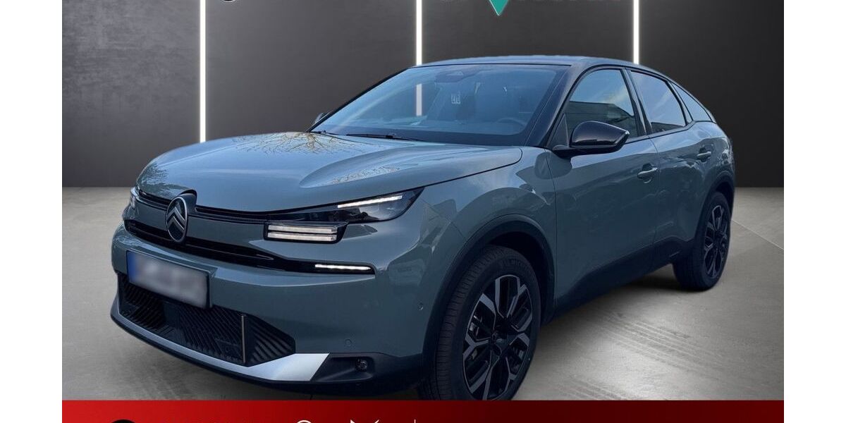 Citroen C4 9.999 km 21.490 &euro; Aachen 52078