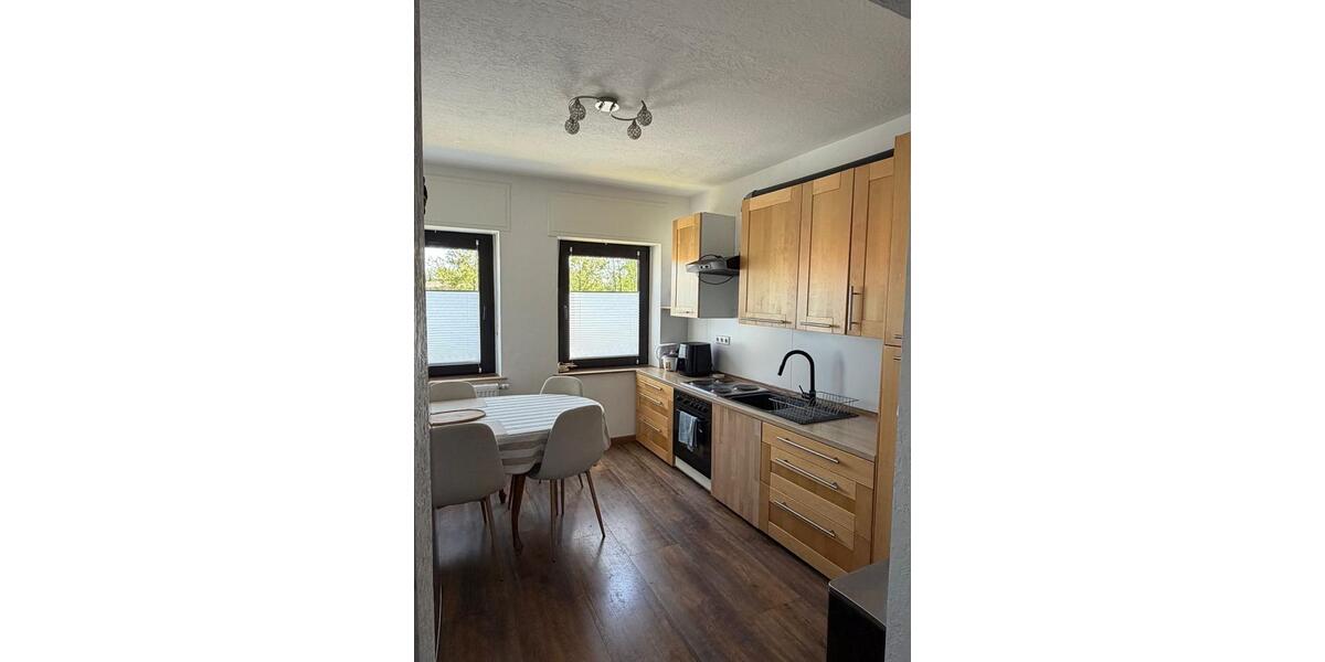 Reihenhaus Eschweiler - 4 Zimmer, 147 m&sup2;, 340.000&euro; | Angebot:27208976