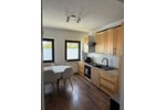 Reihenhaus Eschweiler - 4 Zimmer, 147 m&sup2;, 340.000&euro; | Angebot:27208976