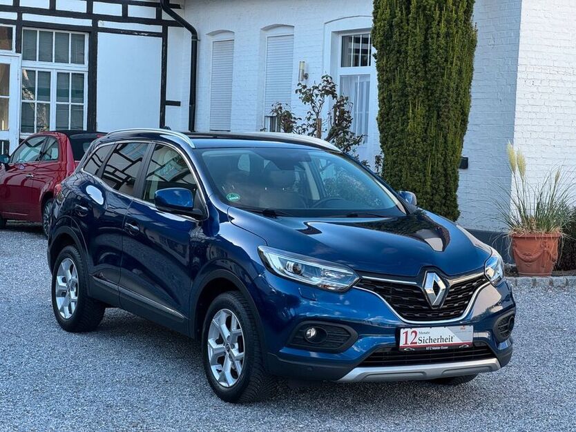 Kadjar