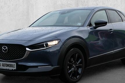 Mazda CX-30 38.813 km 26.990 &euro; Düren 52351