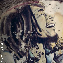 Marley's Ghost