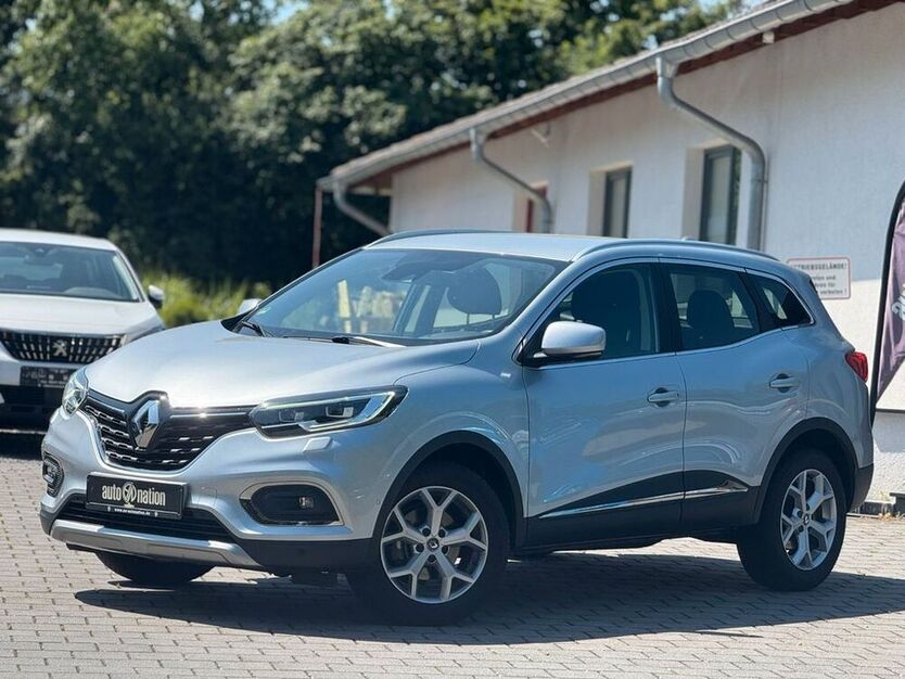 Kadjar