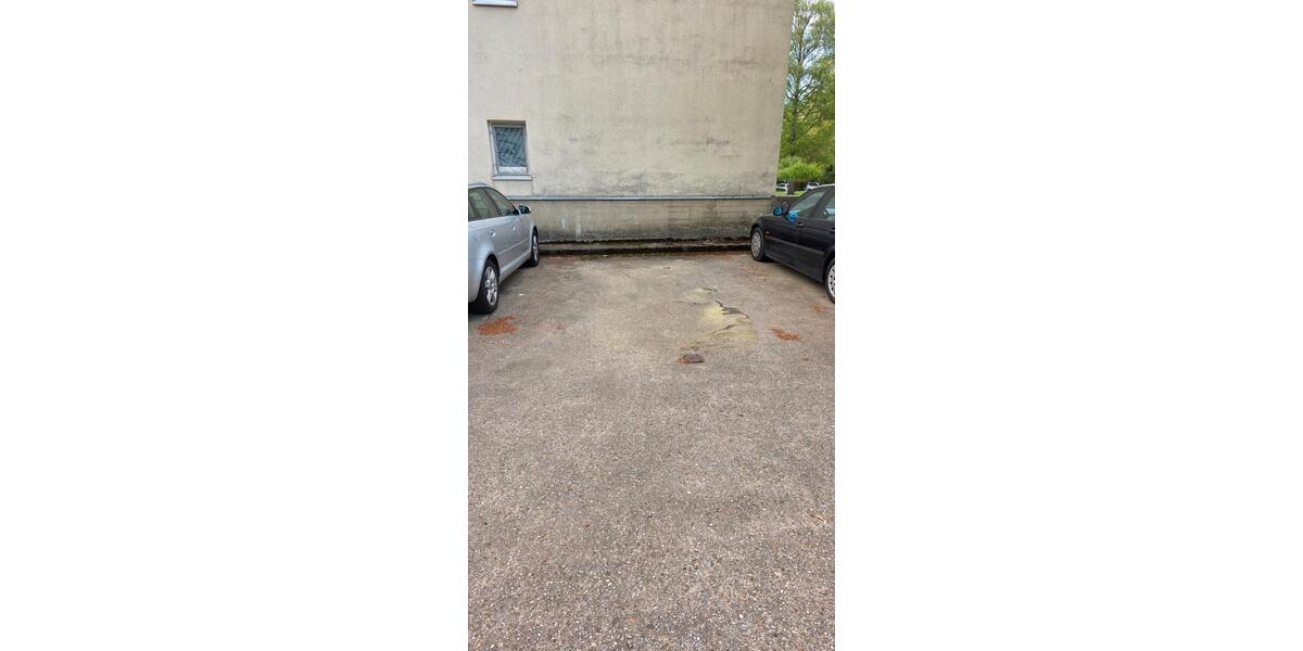 Garagen / Stellplätze Aachen Aachen-Mitte - 85&euro; | Angebot:26247356