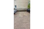 Garagen / Stellplätze Aachen Aachen-Mitte - 85&euro; | Angebot:26247356