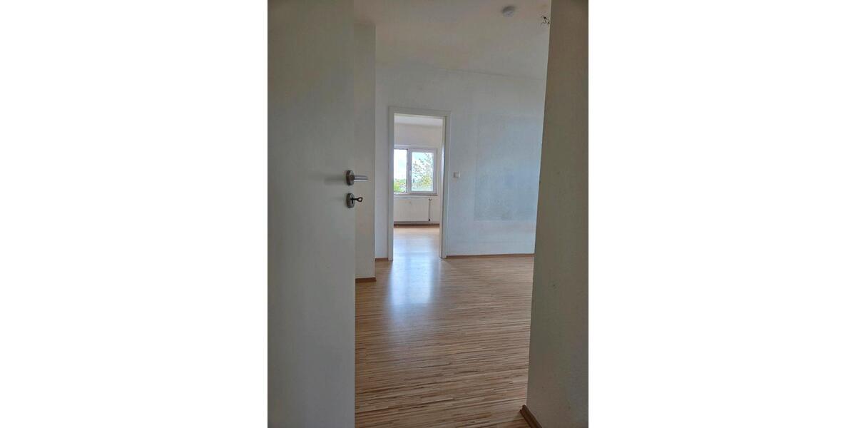 Etagenwohnung Herzogenrath - 2 Zimmer, 40 m&sup2;, 400&euro; | Angebot:26184799