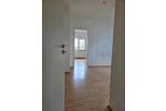 Etagenwohnung Herzogenrath - 2 Zimmer, 40 m&sup2;, 400&euro; | Angebot:26184799