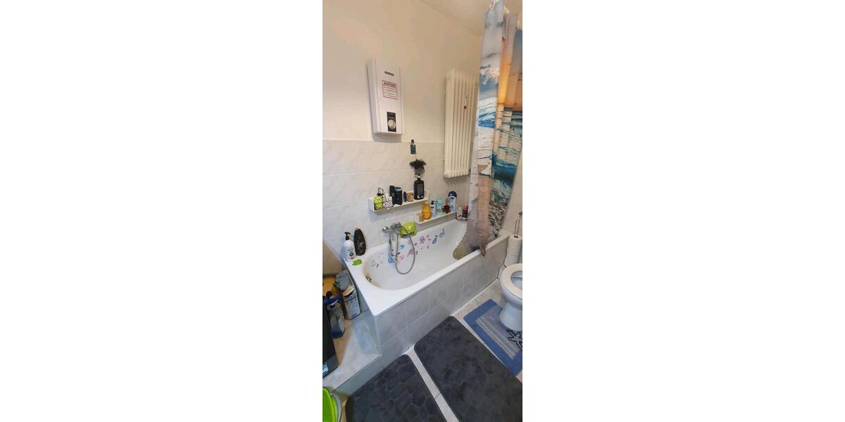 Etagenwohnung Stolberg (Rheinland) - 3 Zimmer, 67 m&sup2;, 65.000&euro; | Angebot:26549447