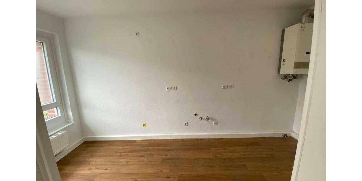 Etagenwohnung Düren - 2 Zimmer, 57 m&sup2;, 547&euro; | Angebot:26378355