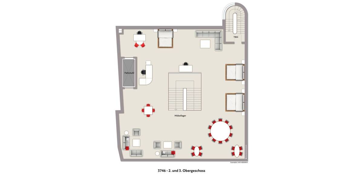 Gewerbeobjekt Eschweiler Weisweiler - 685.000&euro; | Angebot:26192208
