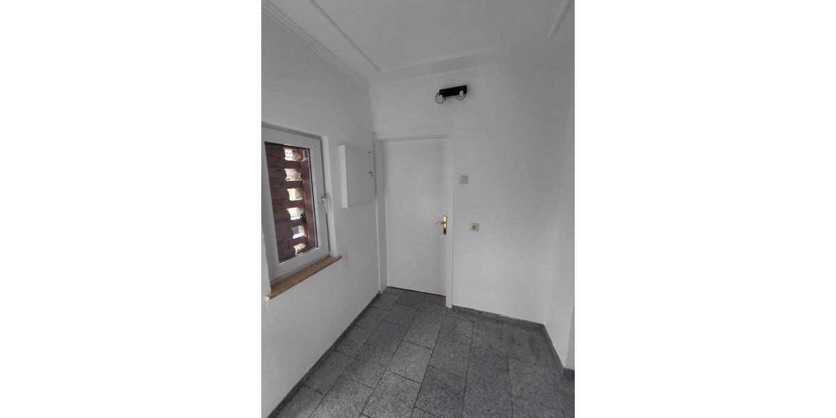 Einfamilienhaus Linnich - 6 Zimmer, 130 m&sup2;, 1.150&euro; | Angebot:25595847