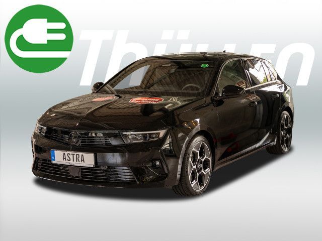 Astra