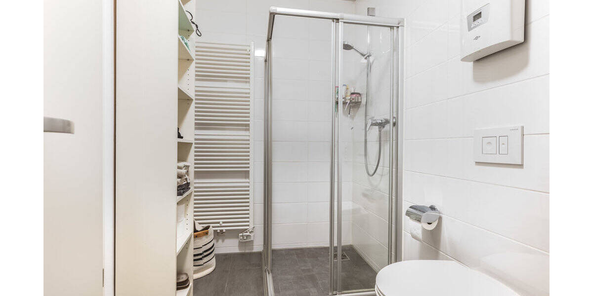 Mehrfamilienhaus, Wohnhaus Roetgen - 1.595.000&euro; | Angebot:26192137