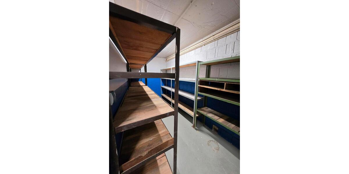 Gewerbeobjekt Baesweiler - 800&euro; | Angebot:25818247