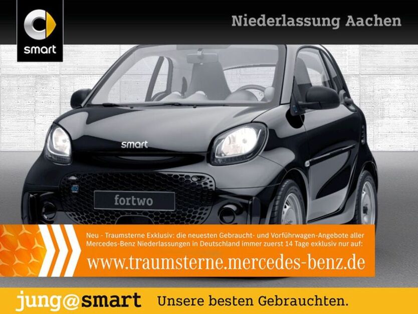 ForTwo