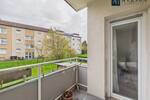 Mehrfamilienhaus, Wohnhaus Stolberg (Rheinland) Liester - 399.000&euro; | Angebot:26036888