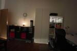 Etagenwohnung Aachen Aachen-Mitte - 1 Zimmer, 30 m&sup2;, 300&euro; | Angebot:26456138