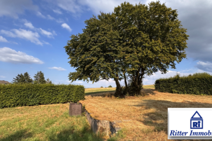 Grundstück Stolberg (Rheinland) Büsbach - 209.000&euro; | Angebot:27334586
