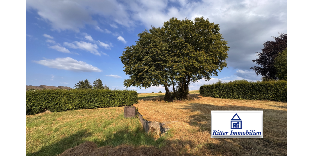 Grundstück Stolberg (Rheinland) Büsbach - 209.000&euro; | Angebot:27334586