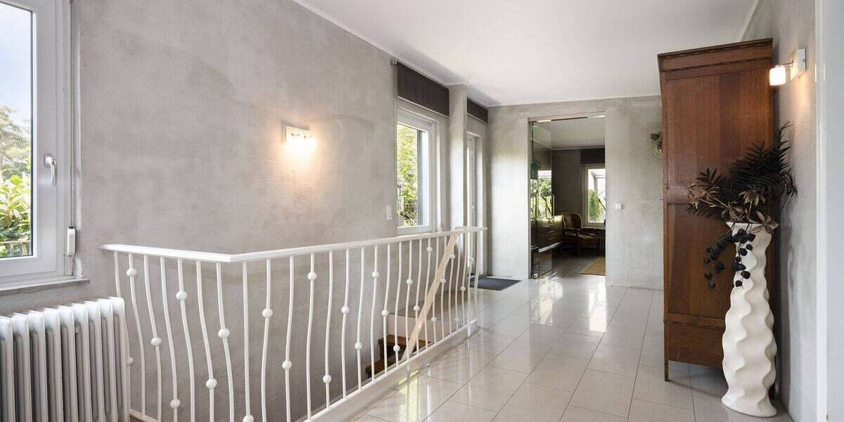 Bungalow Selfkant / Süsterseel Süsterseel - 4 Zimmer, 150 m&sup2;, 359.800&euro; | Angebot:26293033