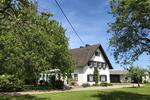 Bauernhaus, Landhaus Hürtgenwald - 4 Zimmer, 1.850.000&euro; | Angebot:20780730