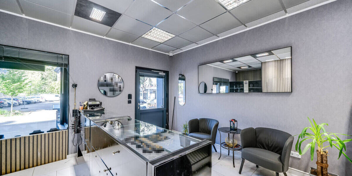 Mehrfamilienhaus, Wohnhaus Stolberg (Rheinland) Stolberg - 499.000&euro; | Angebot:26920198