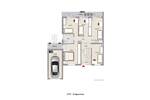 Einfamilienhaus Aachen Walheim - 7 Zimmer, 125 m&sup2;, 375.000&euro; | Angebot:26192135