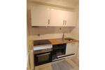 Hochparterre Würselen - 1 Zimmer, 40 m&sup2;, 550&euro; | Angebot:26322739