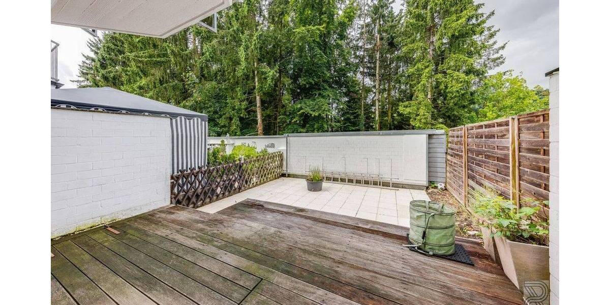 Reserviert: Stilvolles Reihenhaus in StolbergVicht - einziehen & wohlfühlen 3 zimmer