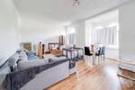 Mehrfamilienhaus, Wohnhaus Stolberg (Rheinland) Stolberg - 499.000&euro; | Angebot:26920198
