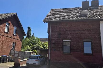 Haus Alsdorf - 5 Zimmer, 138 m&sup2;, 349.000&euro; | Angebot:26762083