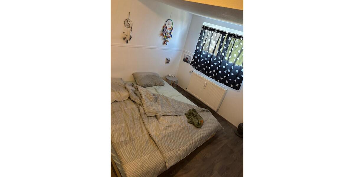 Etagenwohnung Herzogenrath - 3 Zimmer, 71 m&sup2;, 550&euro; | Angebot:25806812