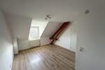 Mehrfamilienhaus, Wohnhaus Stolberg (Rheinland) / Büsbach Büsbach - 7 Zimmer, 173 m&sup2;, 359.000&euro; | Angebot:25686987