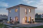 Mehrfamilienhaus, Wohnhaus Roetgen - 5 Zimmer, 112 m&sup2;, 386.397&euro; | Angebot:26818225