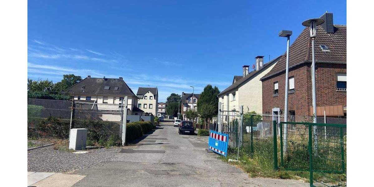 Grundstück Linnich - 1.500.000&euro; | Angebot:25746878