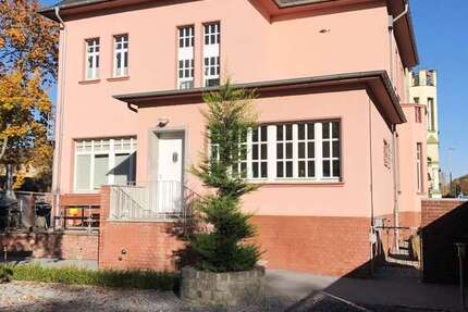 Wohnung Jülich - 5 Zimmer, 140 m&sup2;, 1.540&euro; | Angebot:27249035