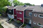 Reihenmittelhaus Alsdorf Ofden - 4 Zimmer, 94 m&sup2;, 259.000&euro; | Angebot:26917063