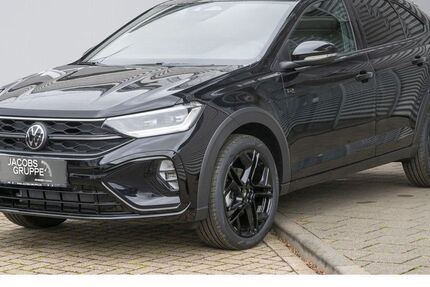 VW Taigo 3.333 km 32.490 &euro; Düren 52351