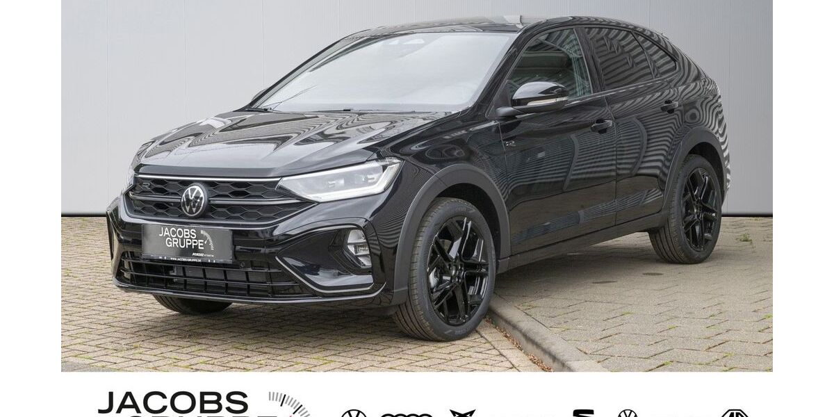 VW Taigo 3.333 km 32.490 &euro; Düren 52351