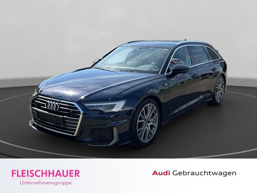 A6