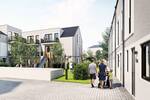 Etagenwohnung Herzogenrath - 3 Zimmer, 88 m&sup2;, 299.200&euro; | Angebot:26730517