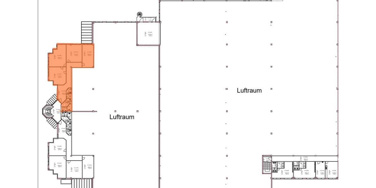 Top-Büro in Aachen –ab 2 EURm², PROVISIONSFREI!* zimmer